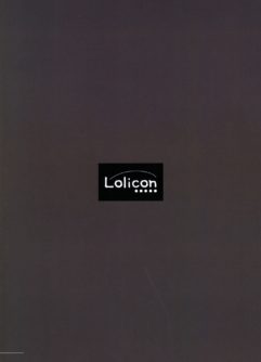 Lolicon Special - Foto 