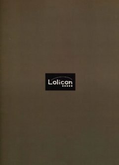 Lolicon Special 2 - Foto 
