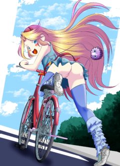 Star Butterfly Hentai - Foto 38