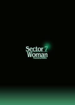 Sector 7 Woman - Foto 