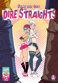 Dire Straights - Foto 1