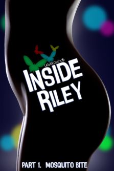 Inside Riley 1 - Foto 1