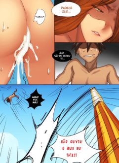 Pool Party - Summer in Summoners Rift - Foto 