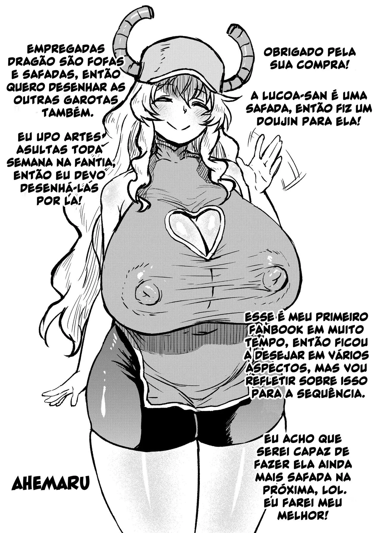 A Vida Diária da Quetzalcoatl